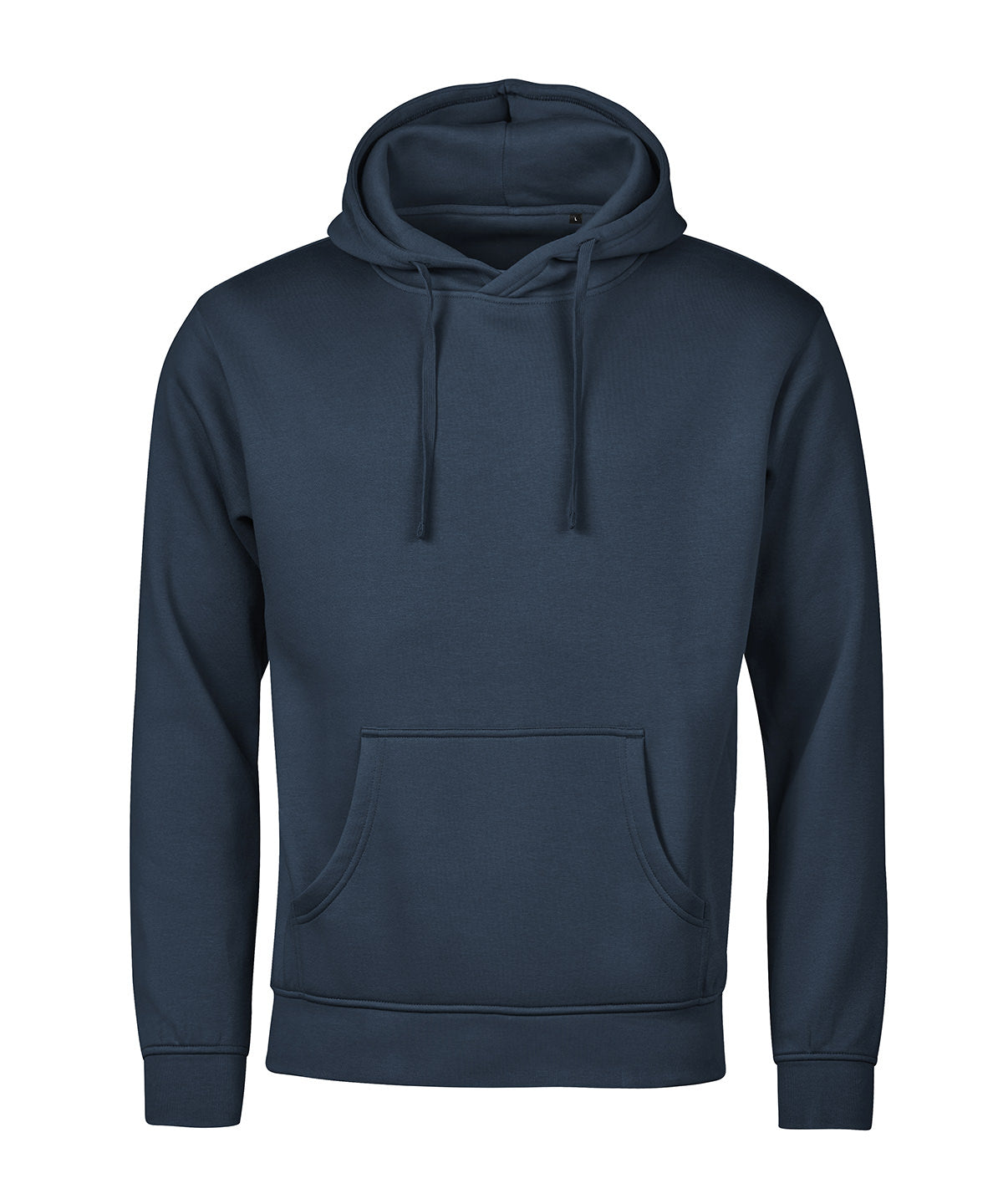 Tee Jays UNLABELED Hooded Sweatshirt