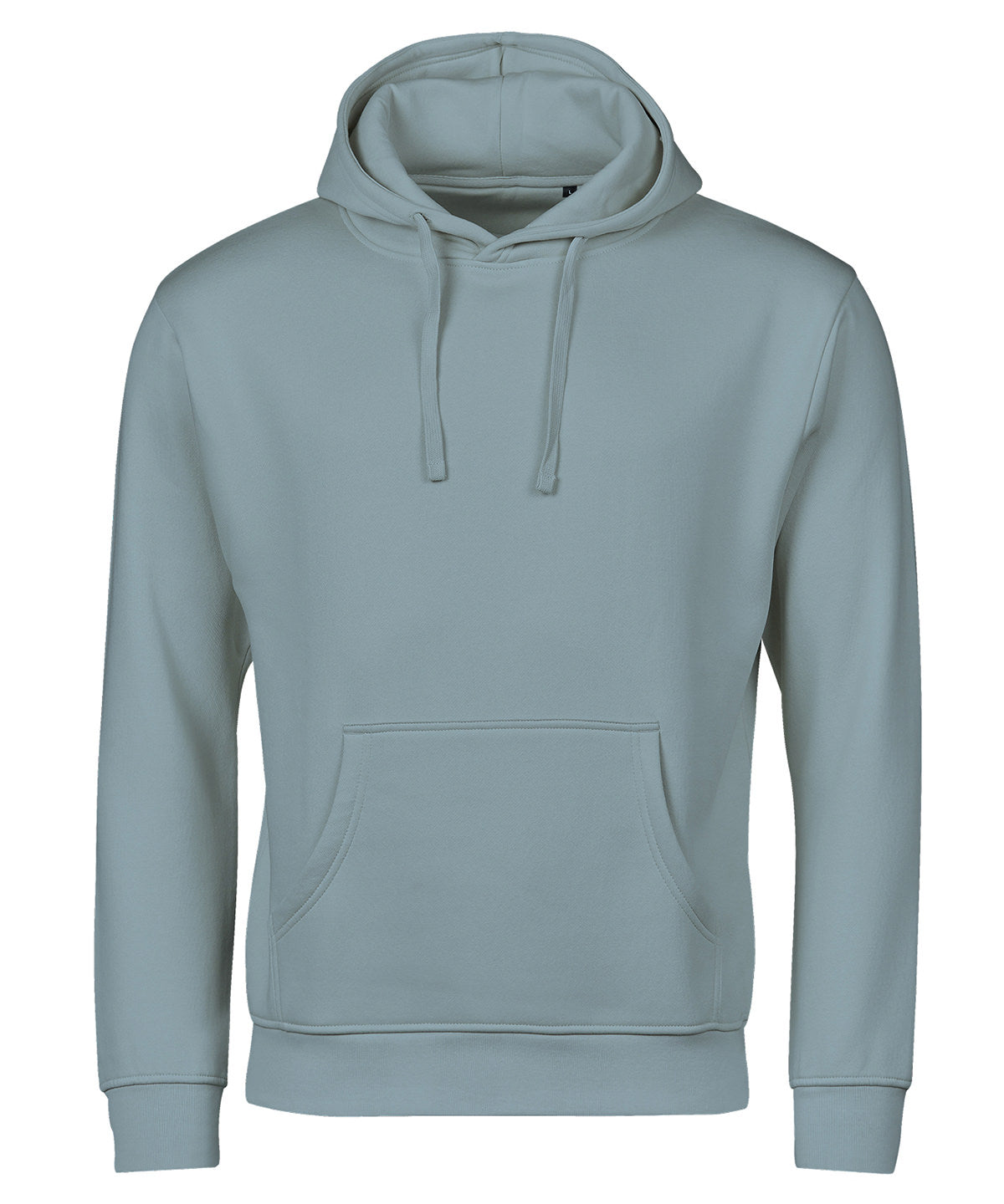 Tee Jays UNLABELED Hooded Sweatshirt