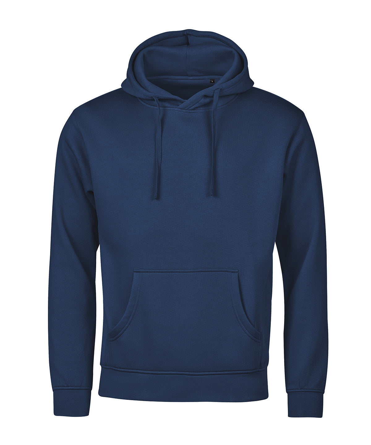 Tee Jays UNLABELED Hooded Sweatshirt