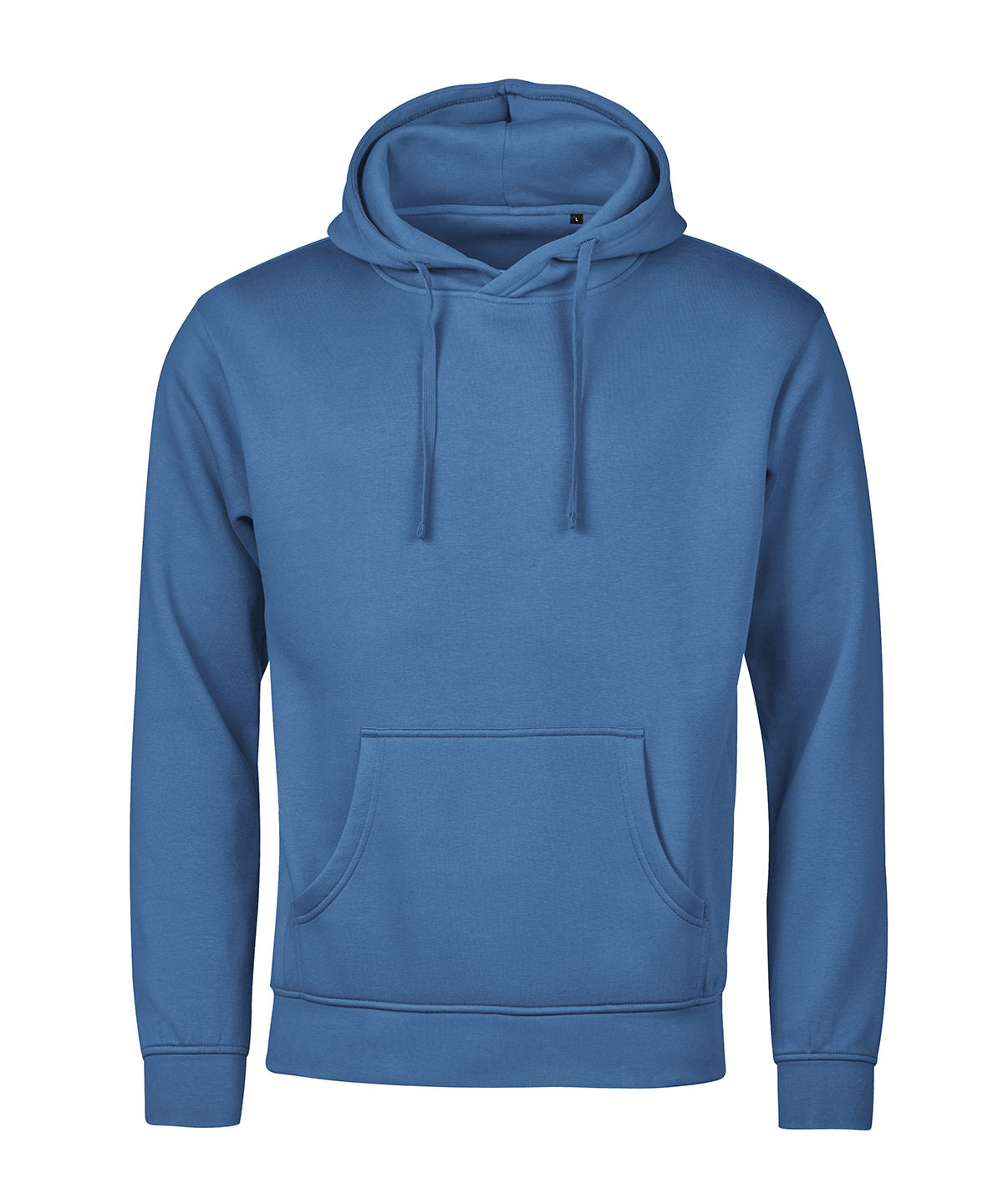 Tee Jays UNLABELED Hooded Sweatshirt