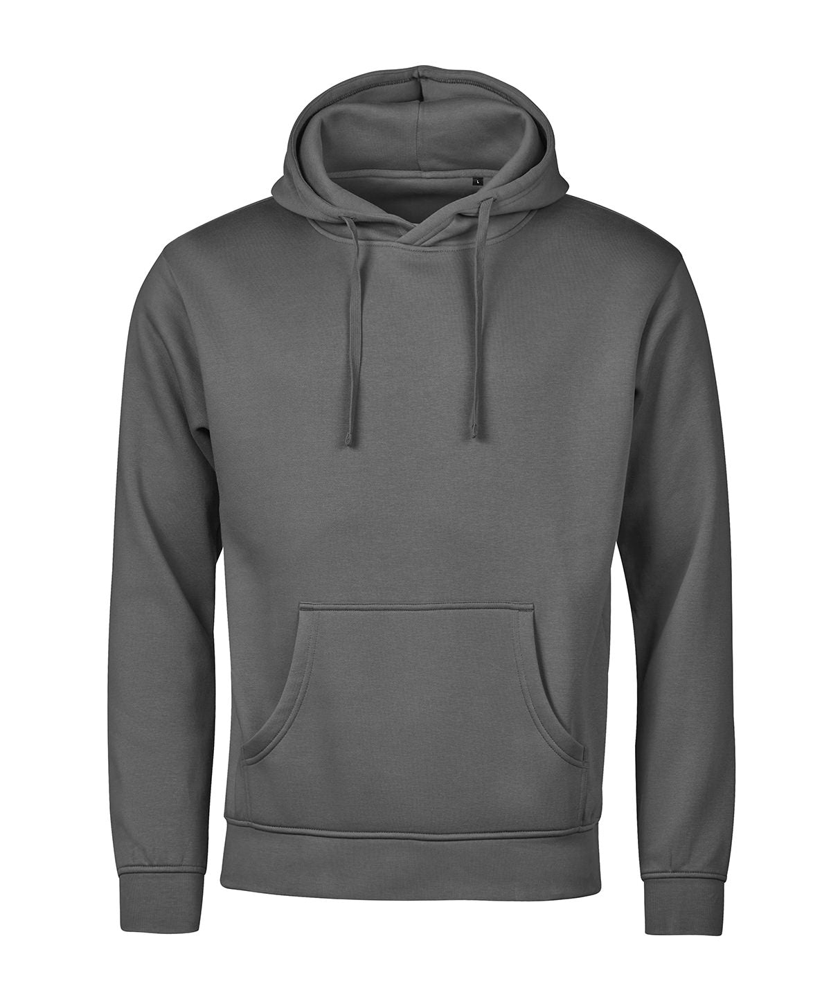 Tee Jays UNLABELED Hooded Sweatshirt