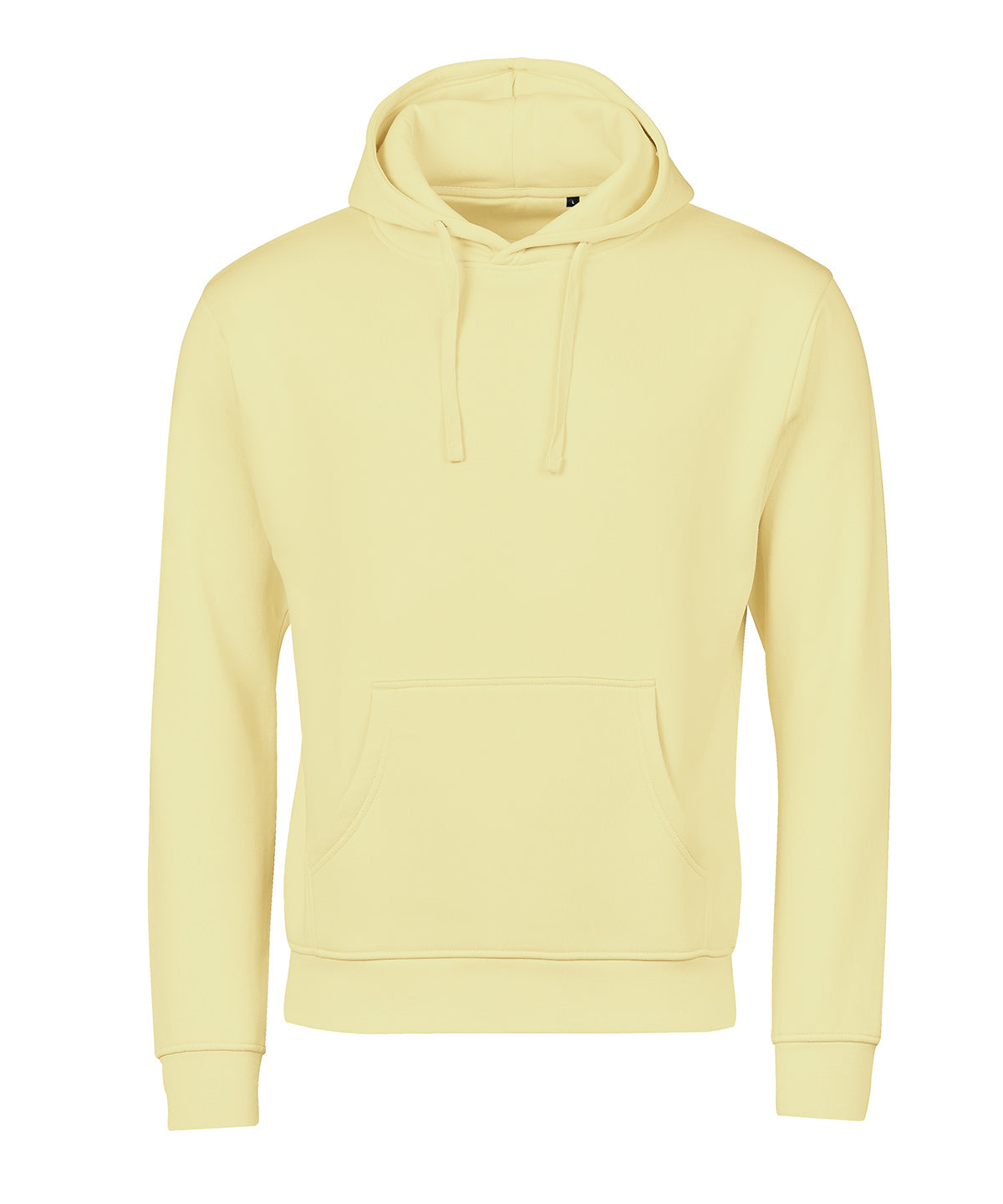 Tee Jays UNLABELED Hooded Sweatshirt