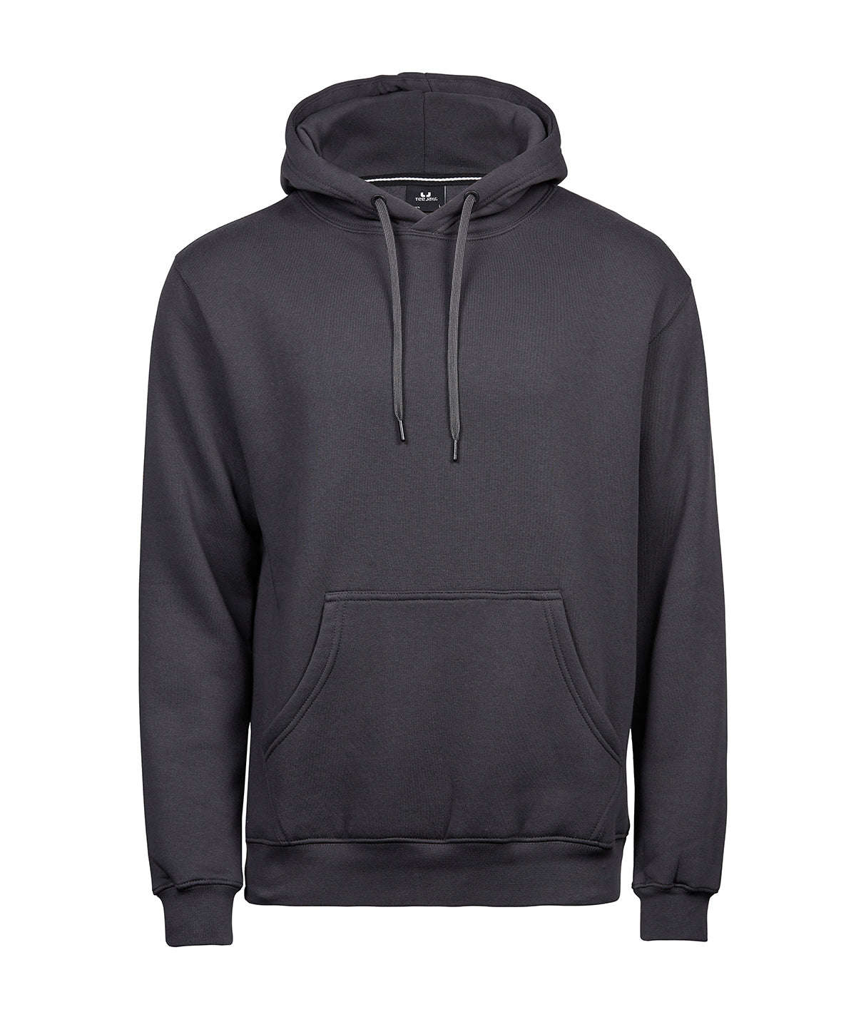 Tee Jays Hooded Sweatshirt