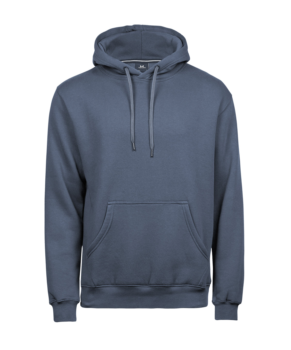 Tee Jays Hooded Sweatshirt