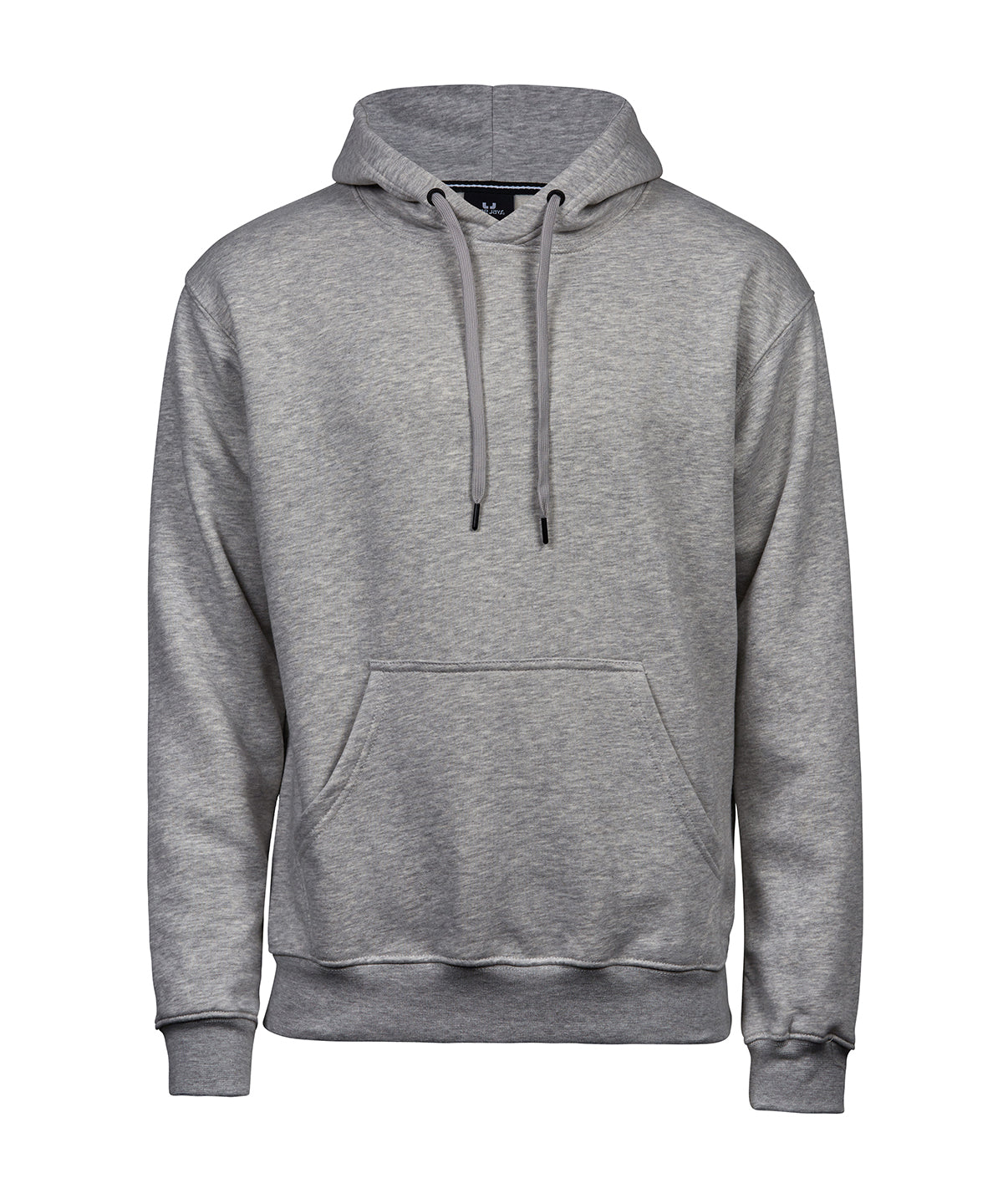Tee Jays Hooded Sweatshirt