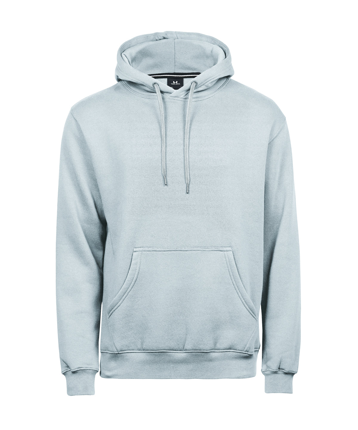 Tee Jays Hooded Sweatshirt