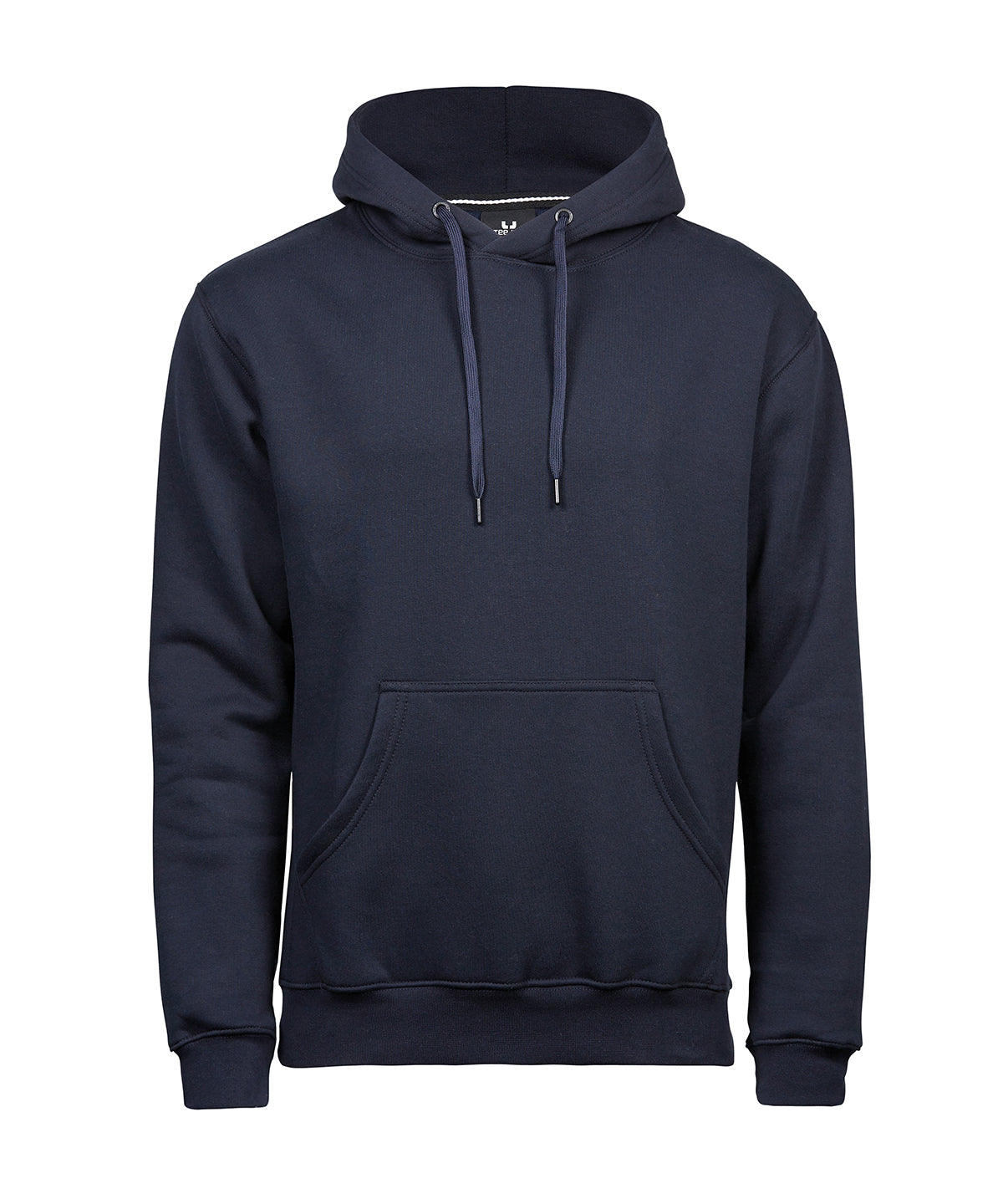 Tee Jays Hooded Sweatshirt