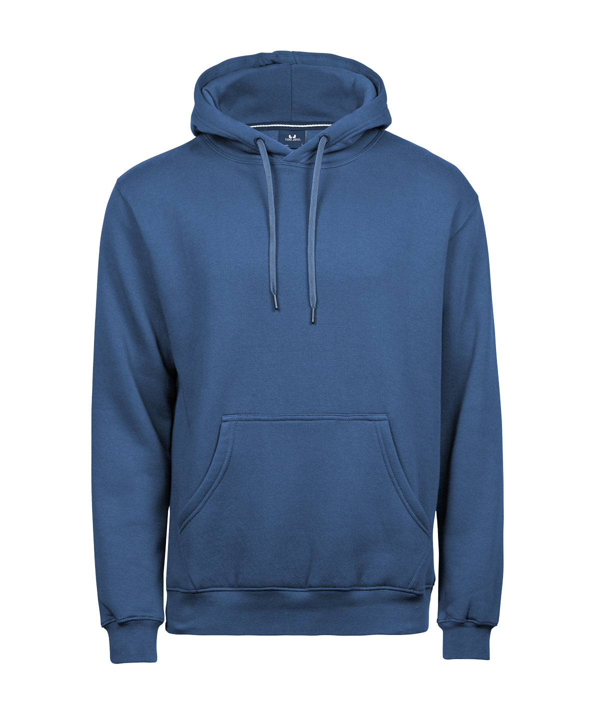 Tee Jays Hooded Sweatshirt