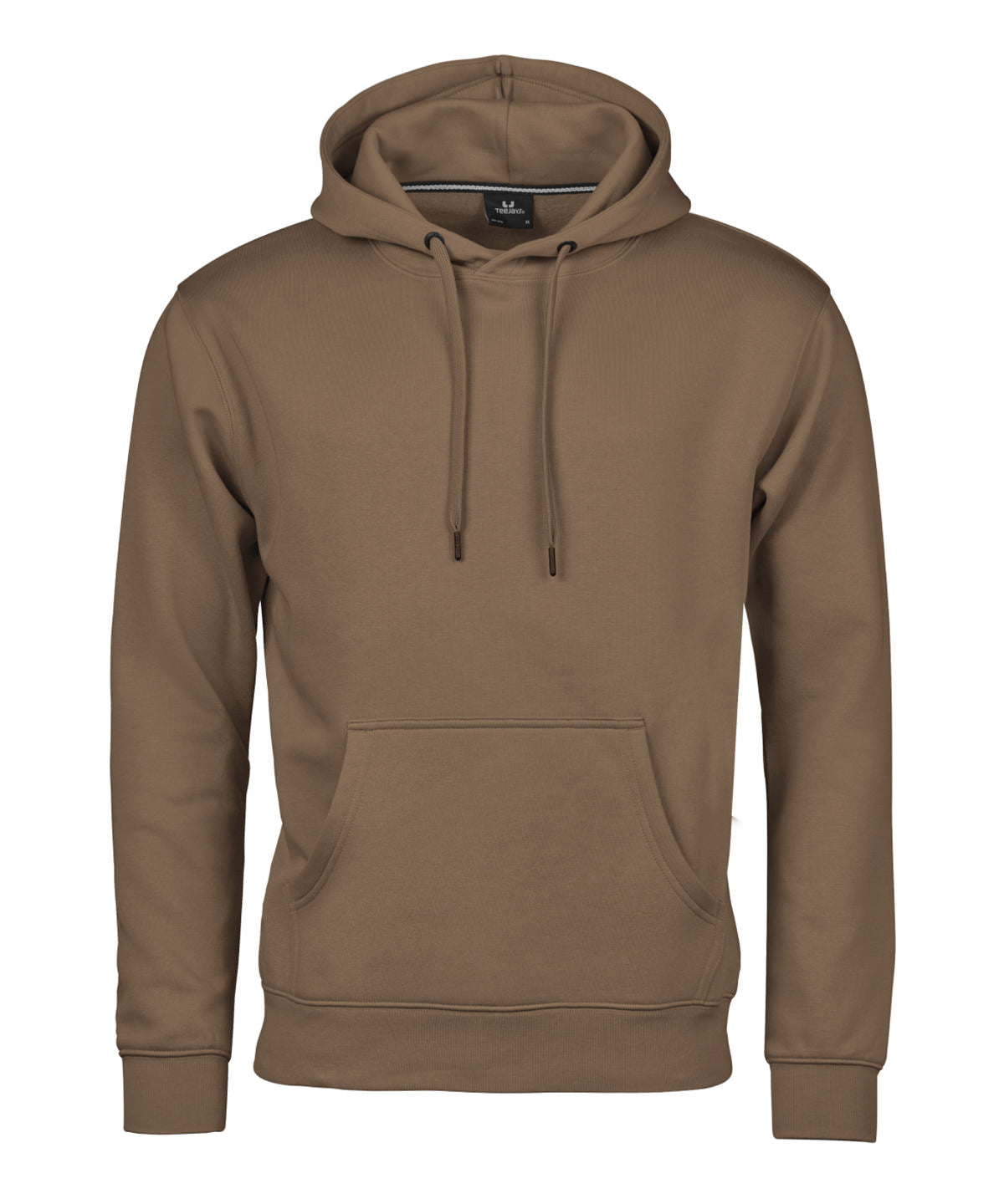 Tee Jays Hooded Sweatshirt