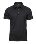 Luxury sport polo
