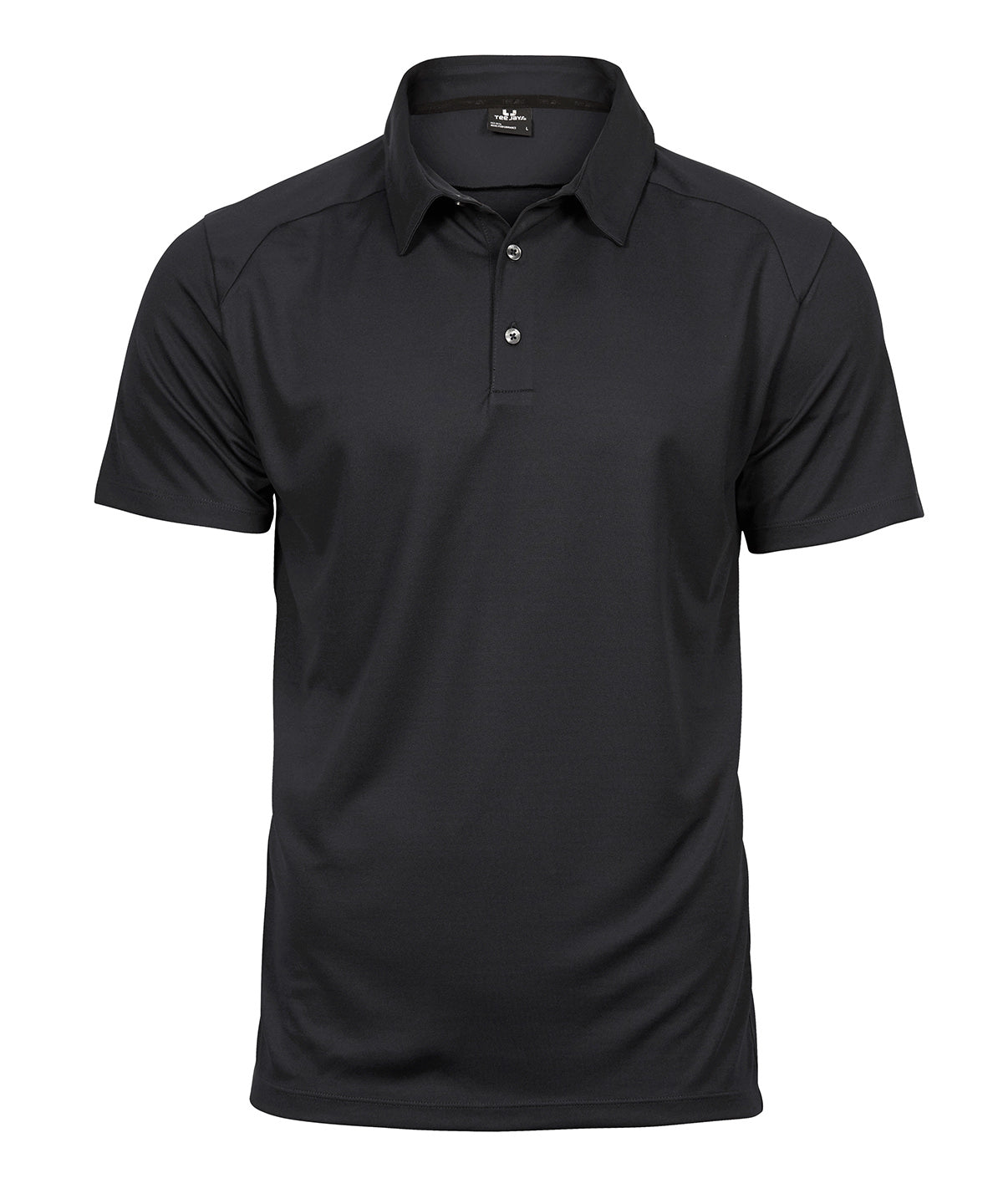 Luxury sport polo