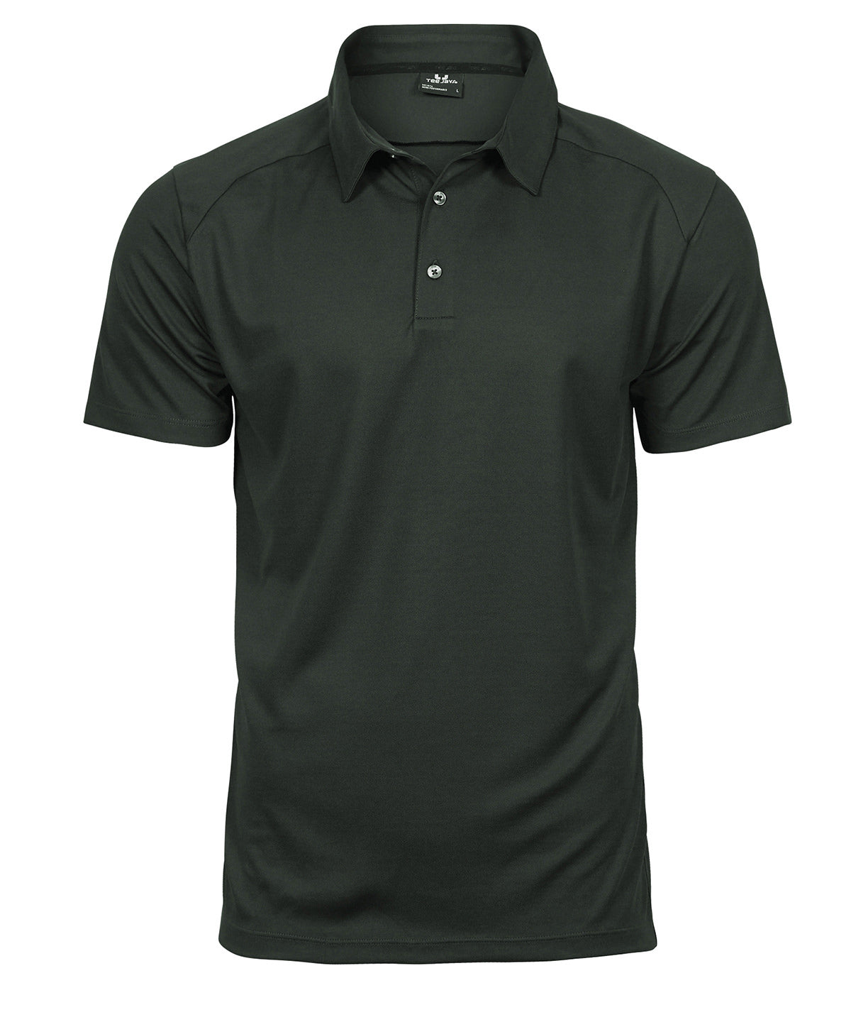 Tee Jays Luxury Sport Polo