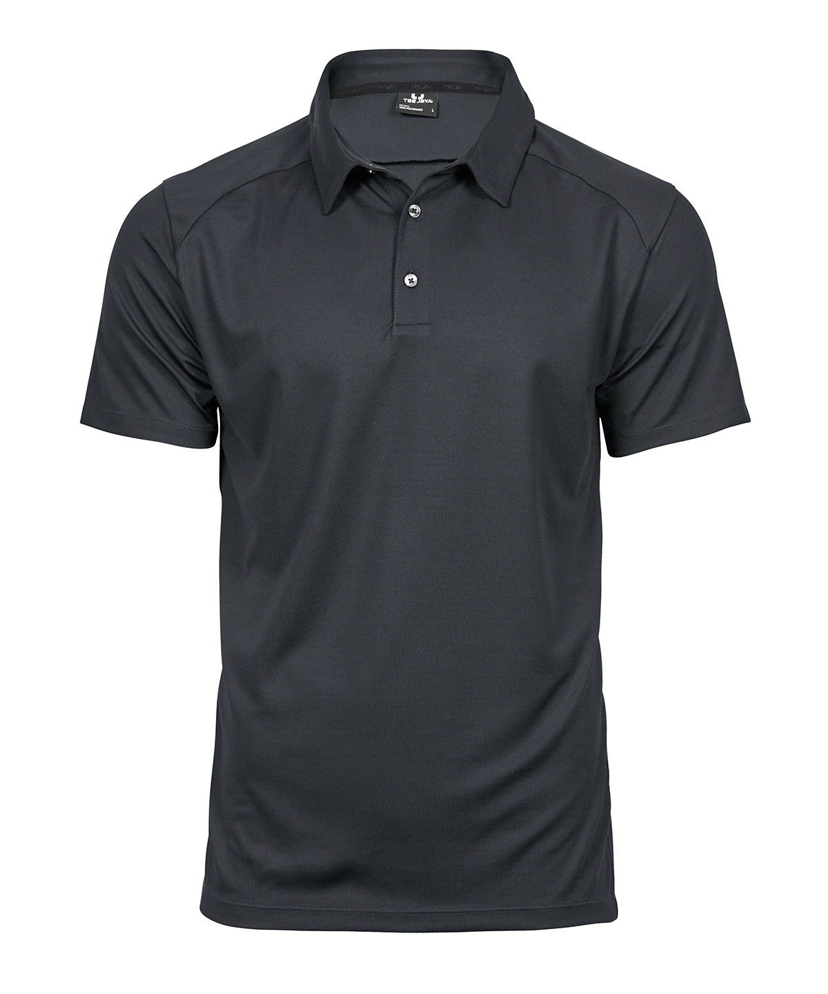 Tee Jays Luxury Sport Polo