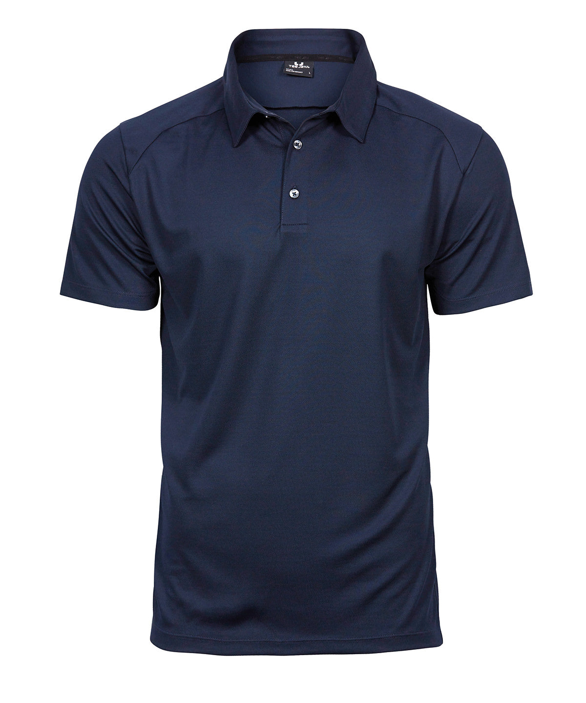 Tee Jays Luxury Sport Polo