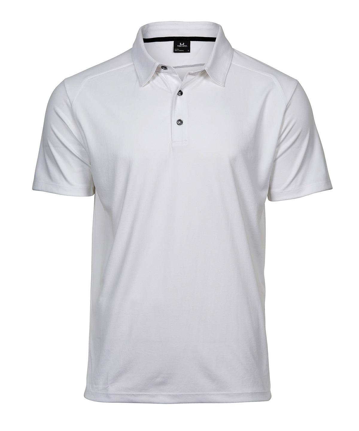 Tee Jays Luxury Sport Polo