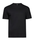 Fashion Sof tee