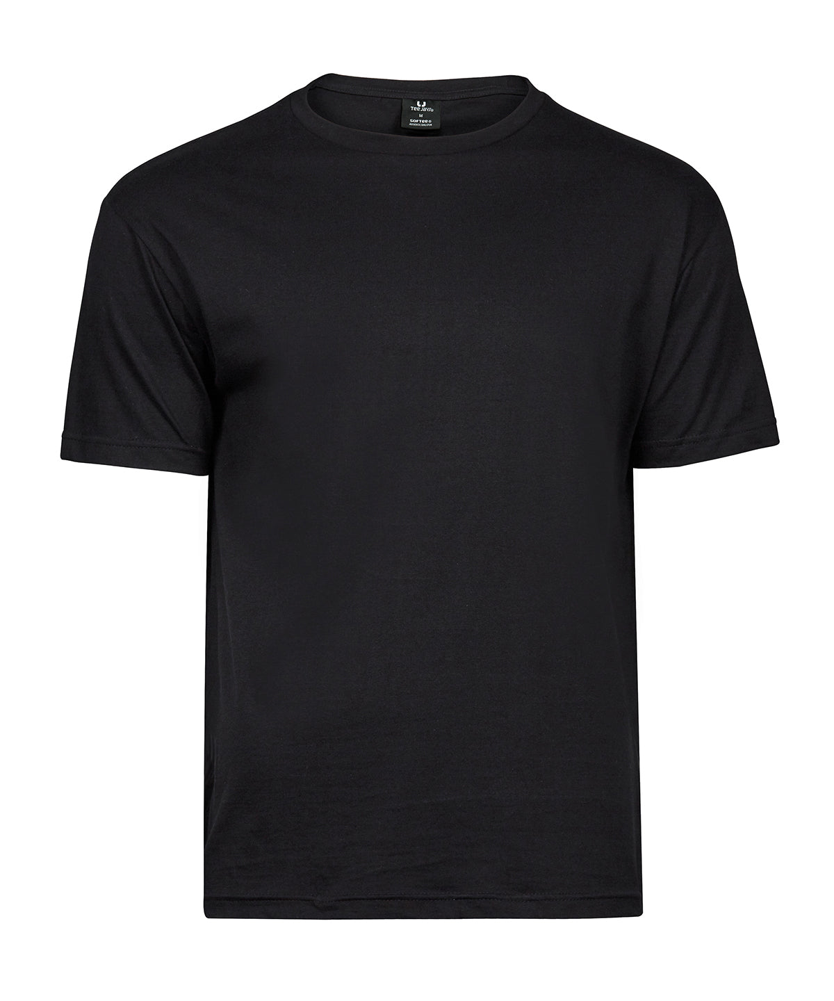 Fashion Sof tee