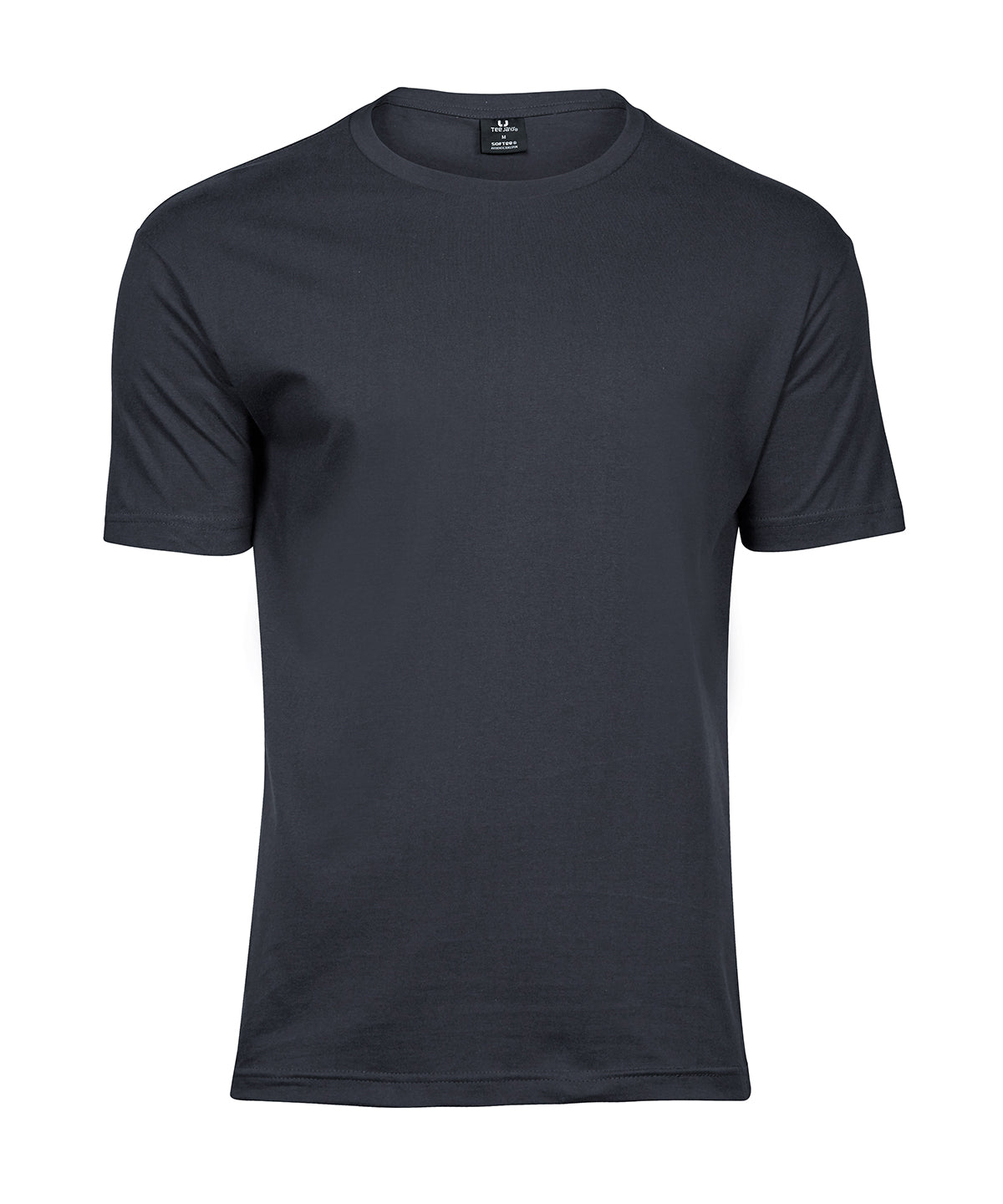 Tee Jays Fashion Sof Tee