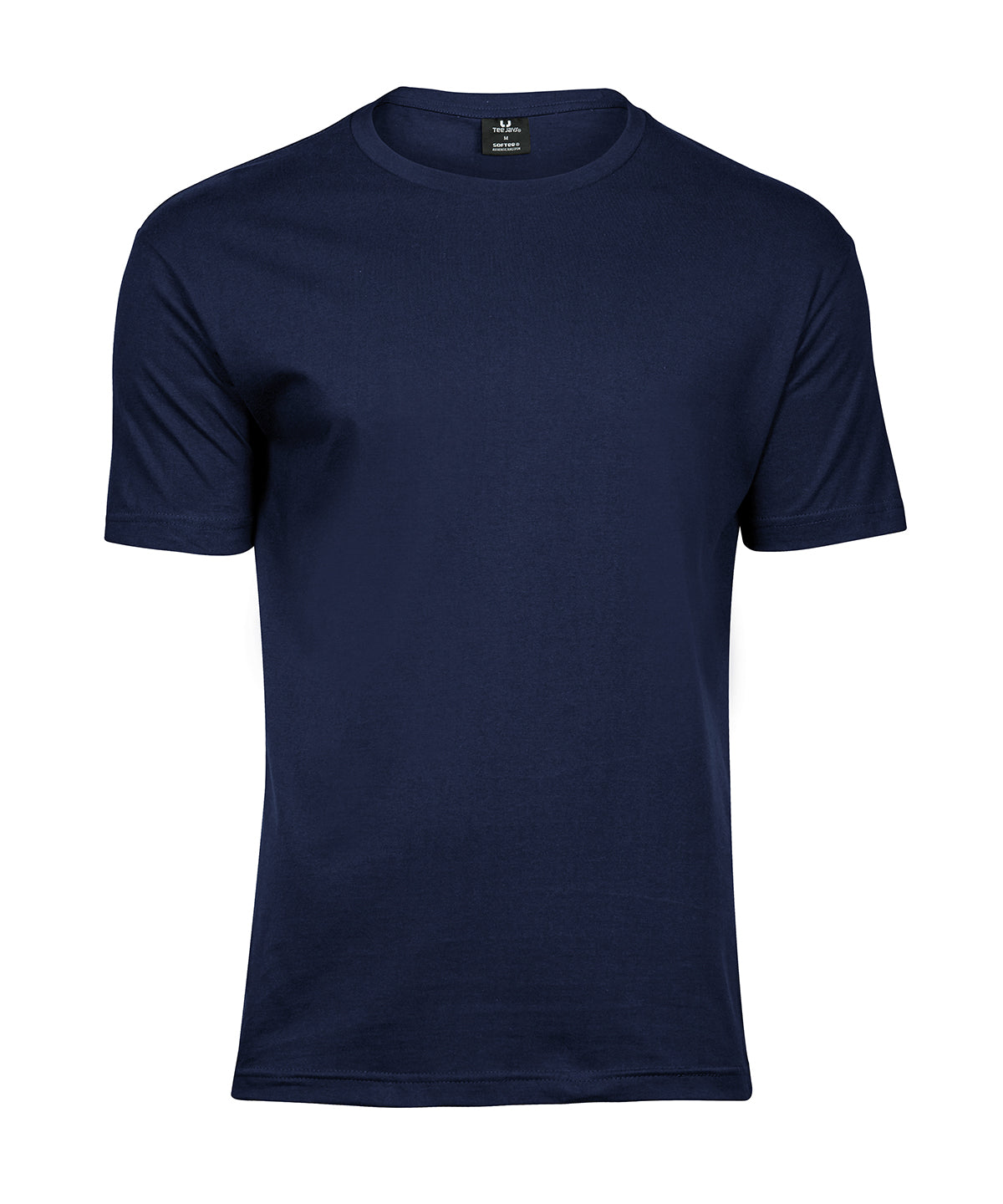 Tee Jays Fashion Sof Tee