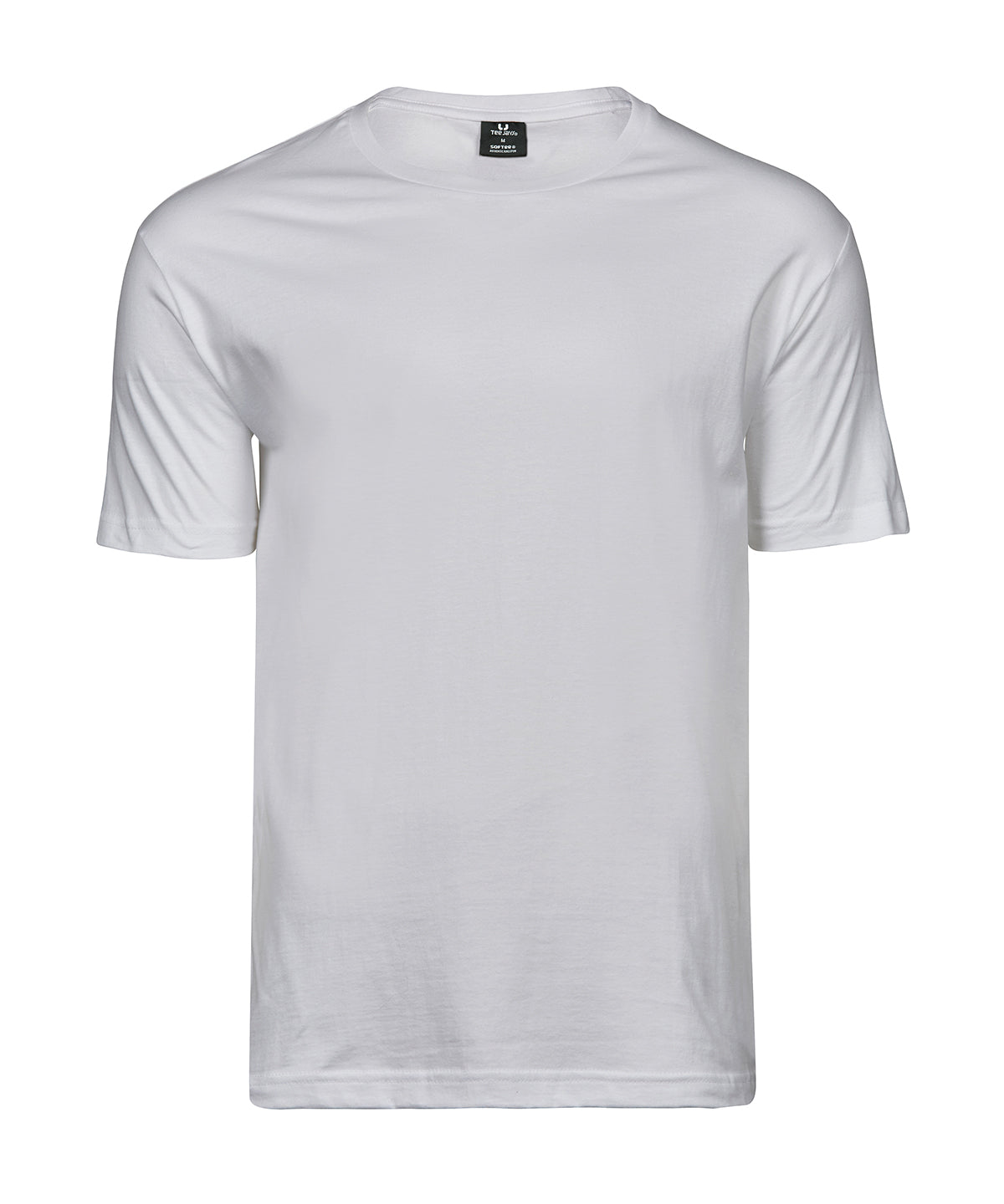 Tee Jays Fashion Sof Tee