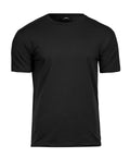 Stretch tee