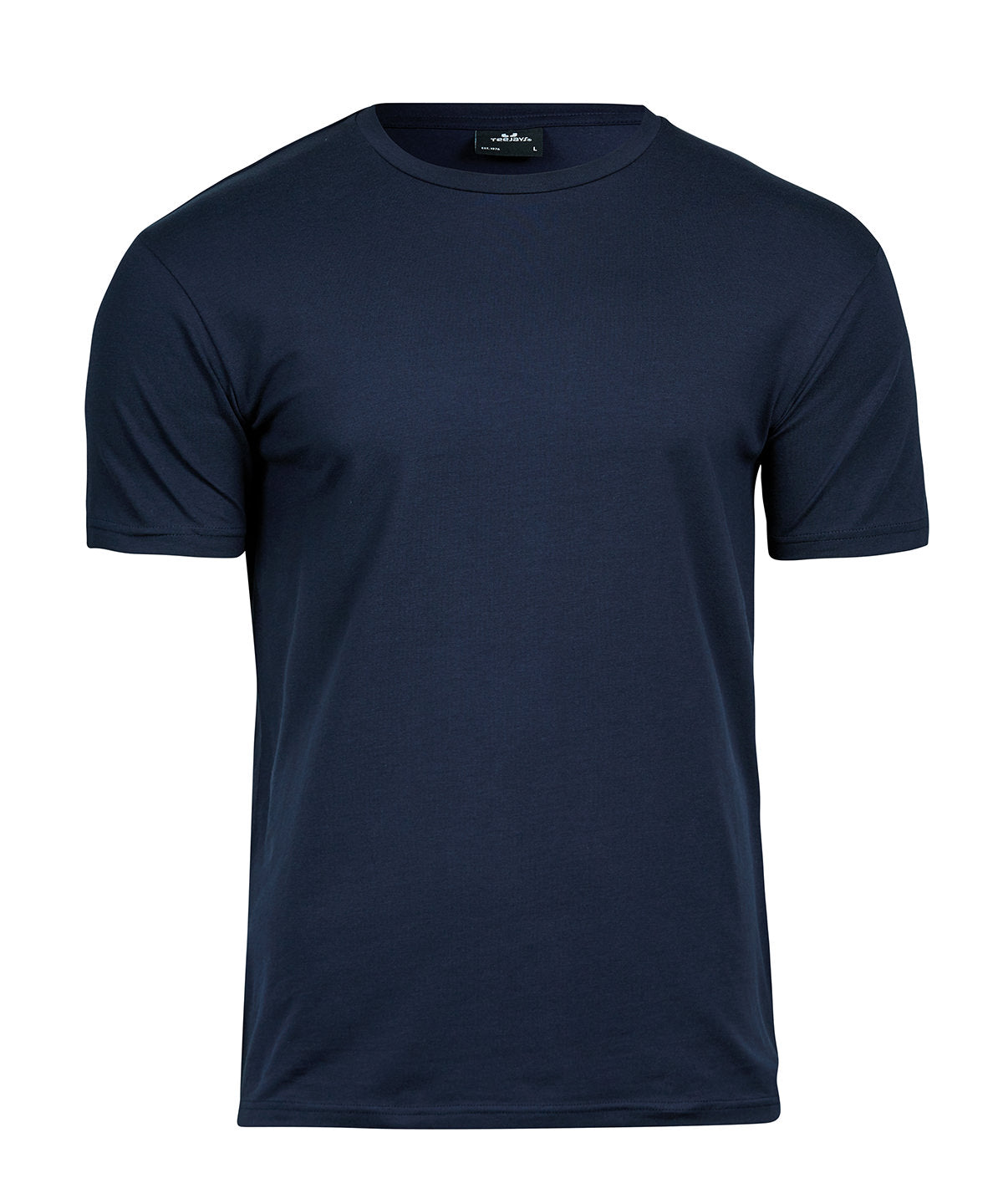 Tee Jays Stretch Tee