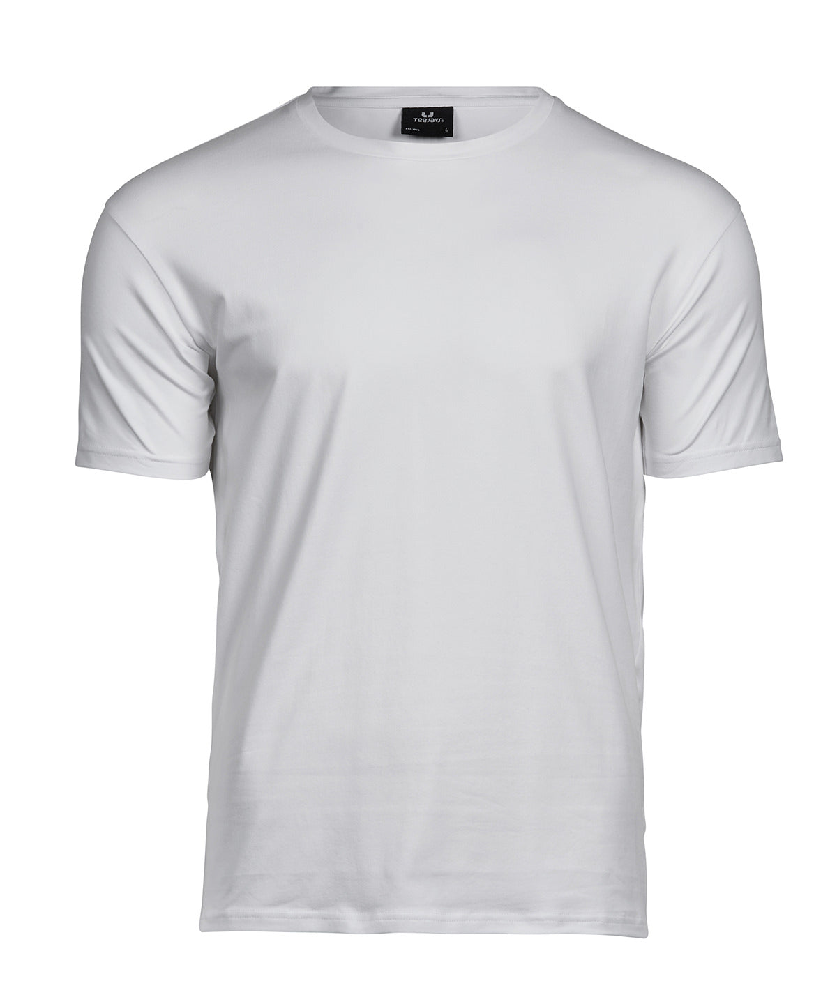 Tee Jays Stretch Tee