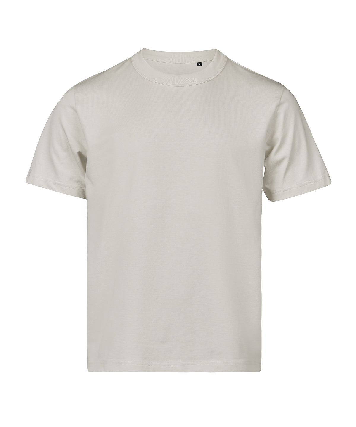 Tee Jays UNLABELED Loose Fit Tee