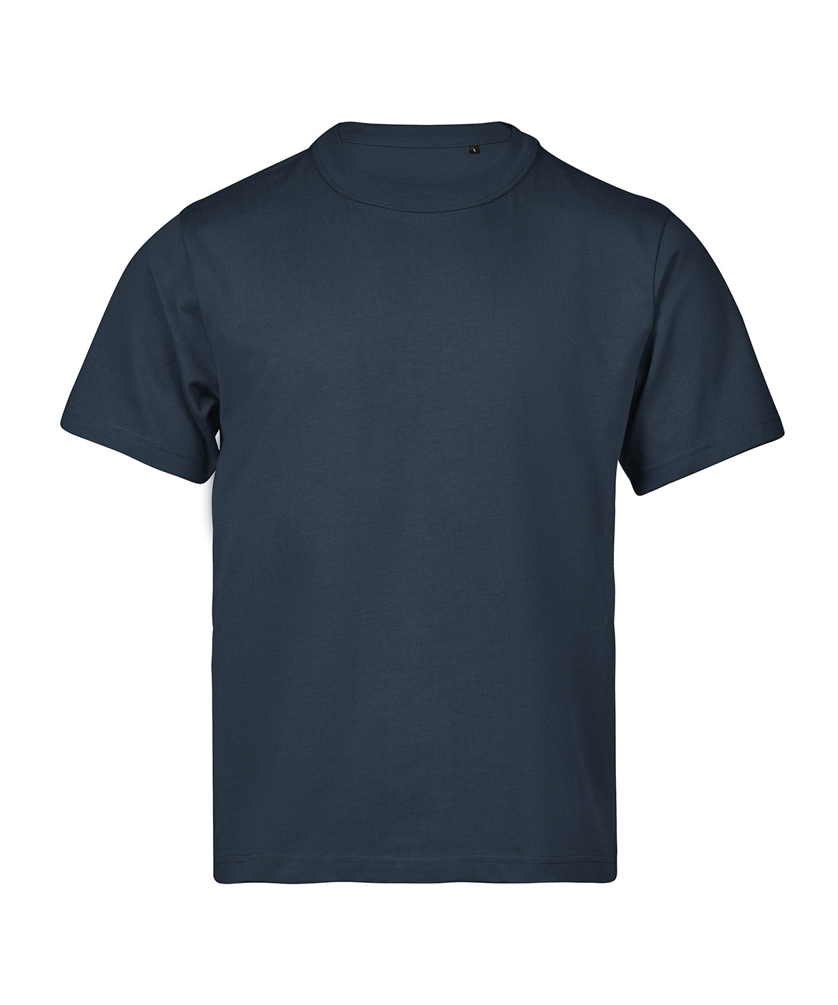 Tee Jays UNLABELED Loose Fit Tee