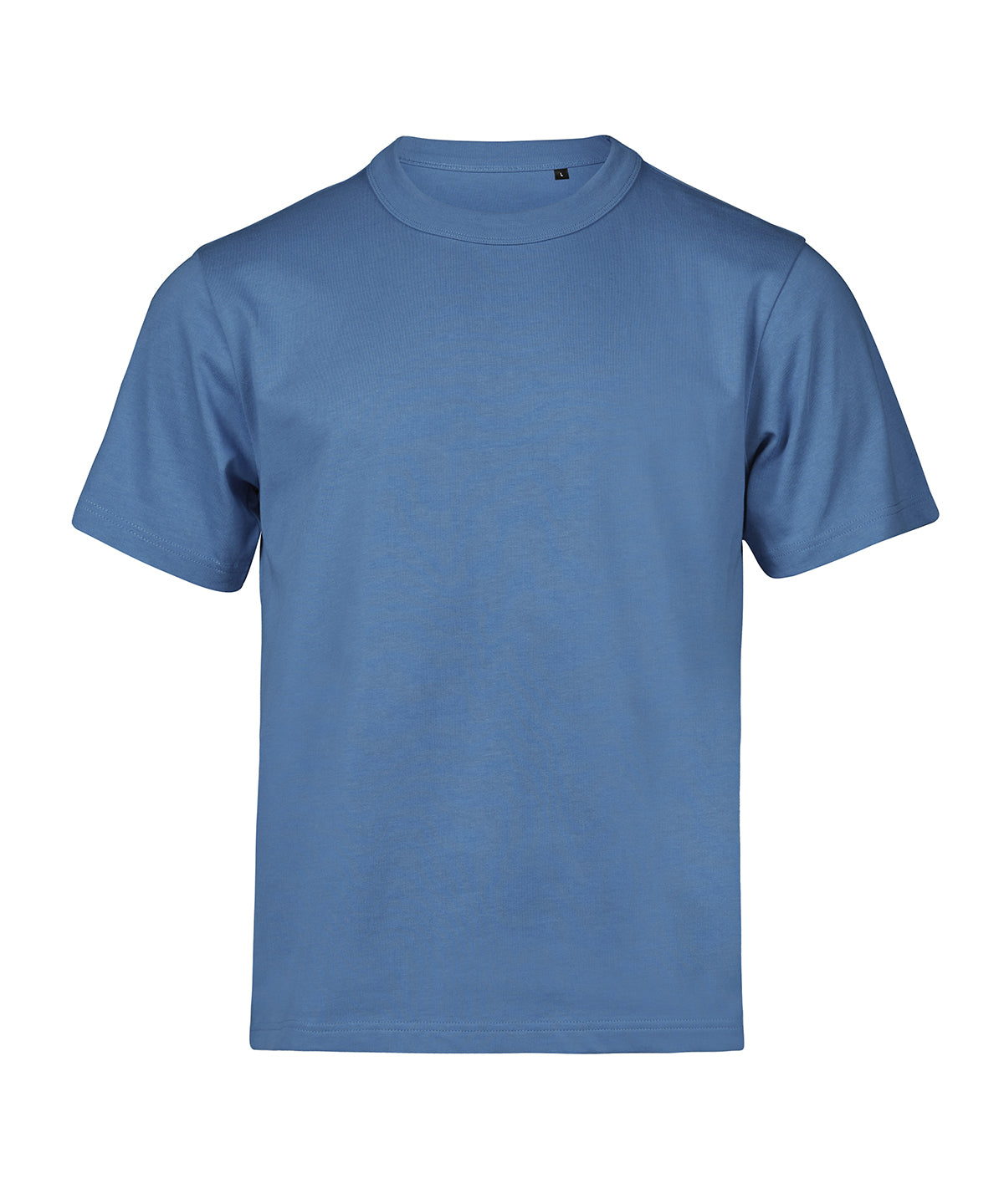 Tee Jays UNLABELED Loose Fit Tee