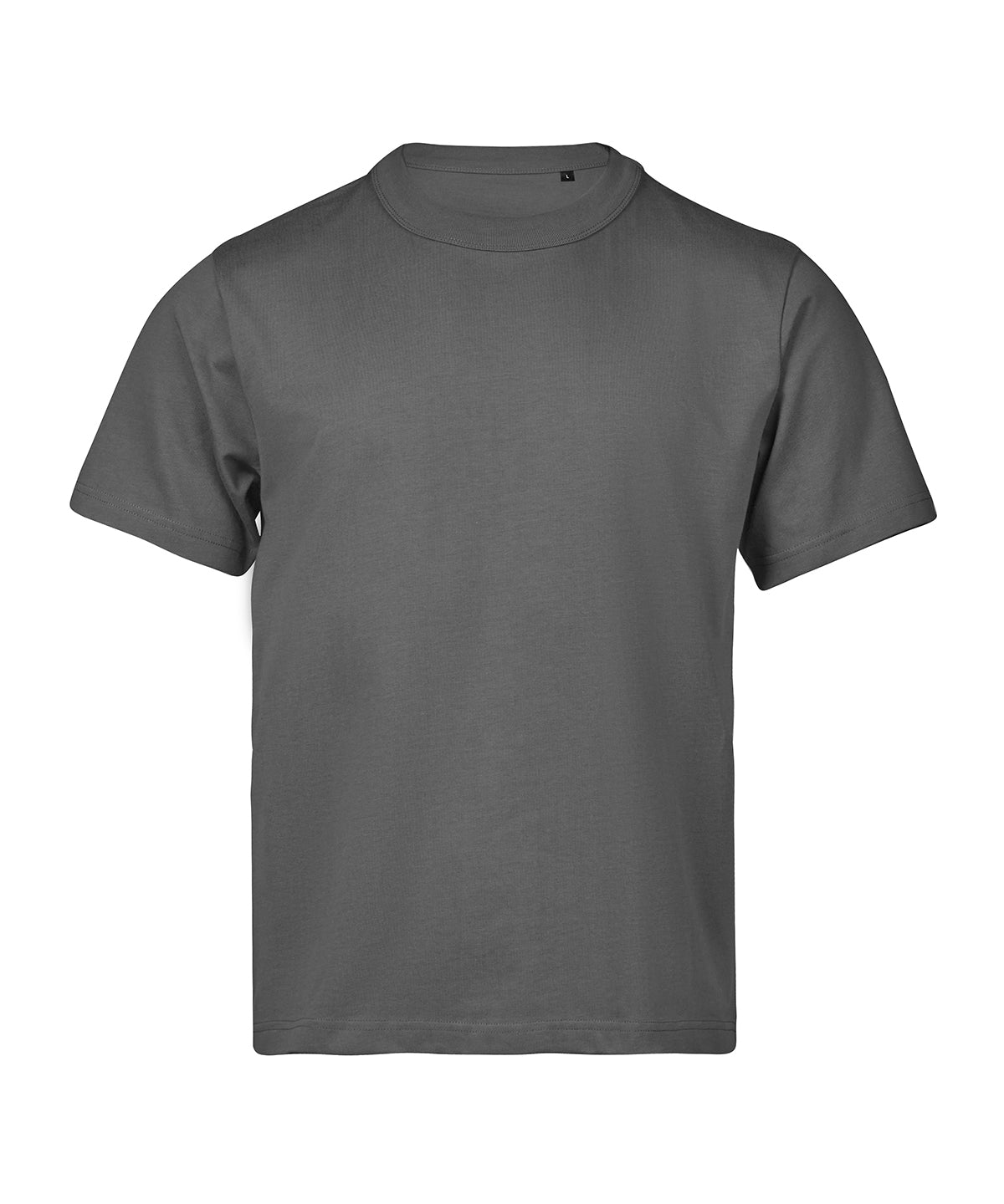 Tee Jays UNLABELED Loose Fit Tee