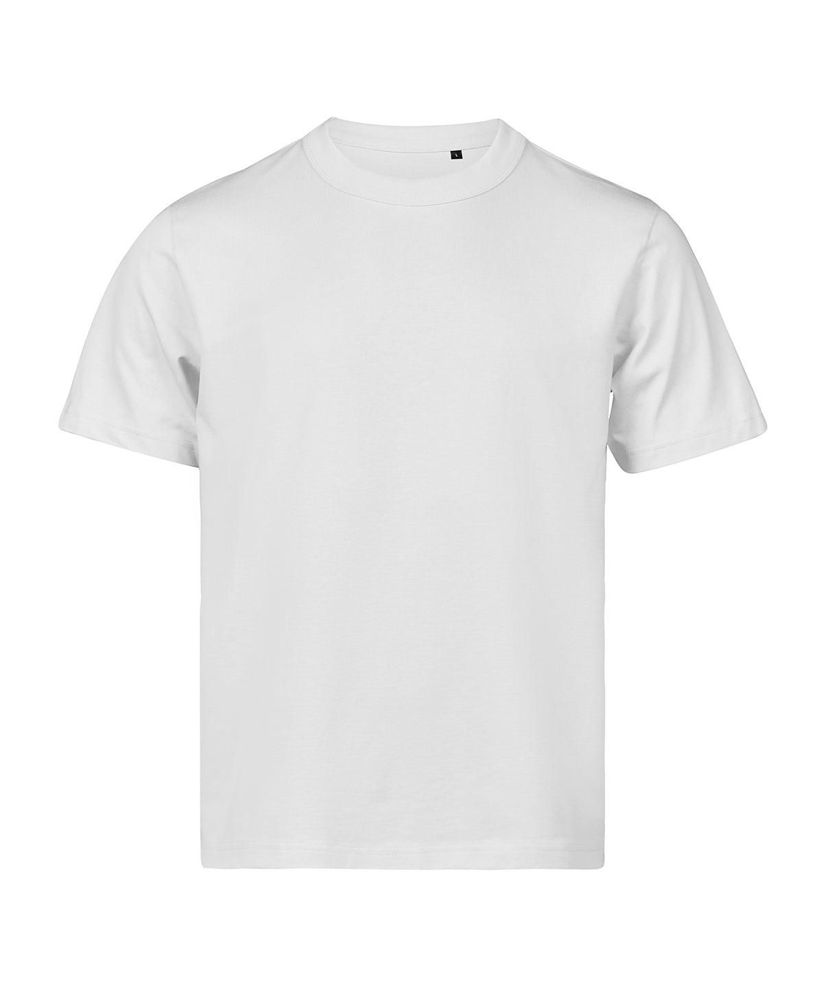 Tee Jays UNLABELED Loose Fit Tee