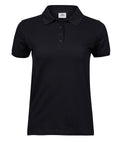 WomenÃ¢ÂÂs heavy polo