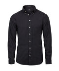 Perfect Oxford shirt