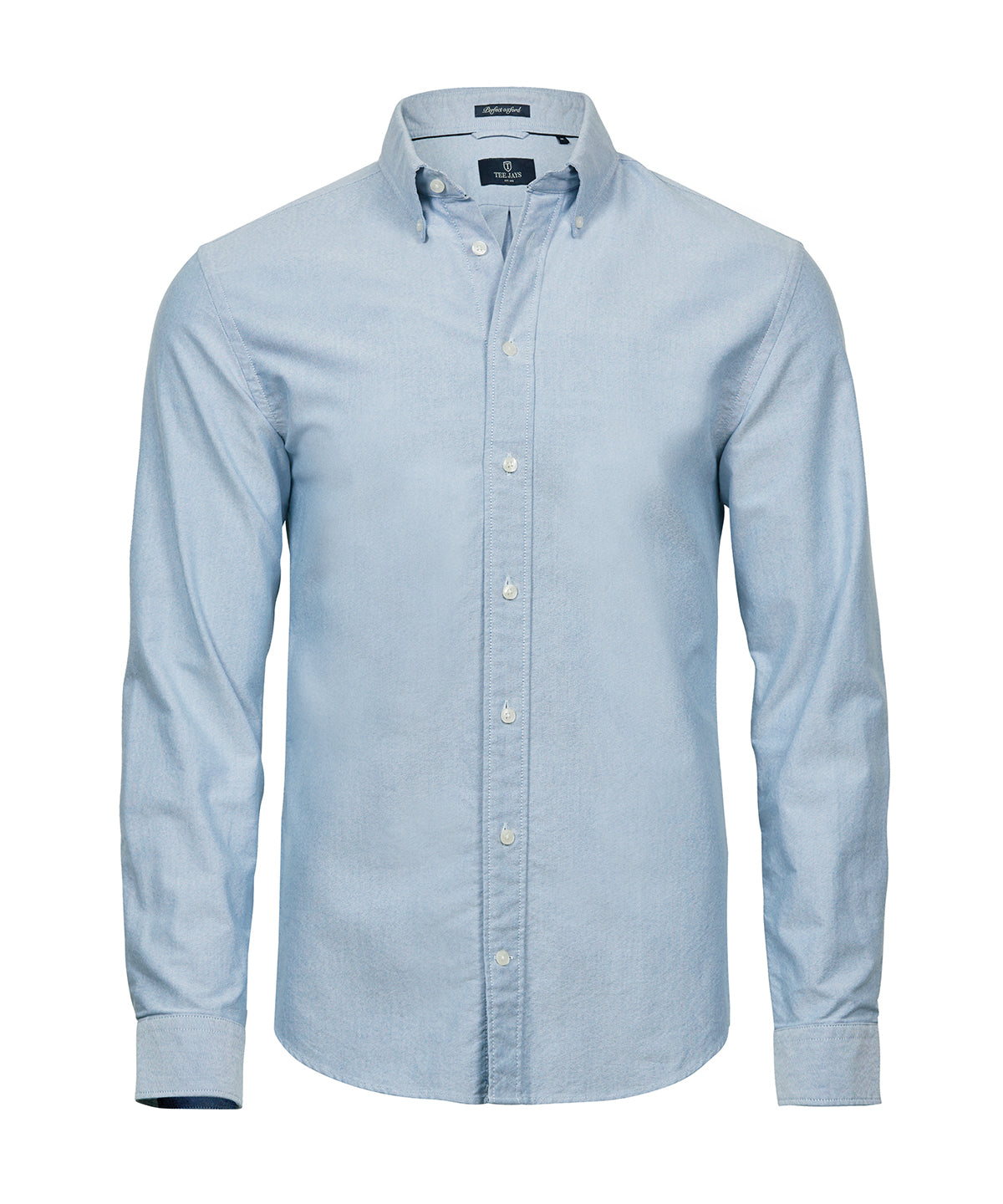 Tee Jays Perfect Oxford Shirt