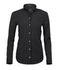 WomenÃ¢ÂÂs perfect Oxford shirt