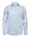 Luxury shirt comfort fit
