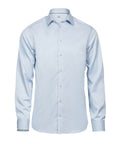 Luxury shirt slim fit