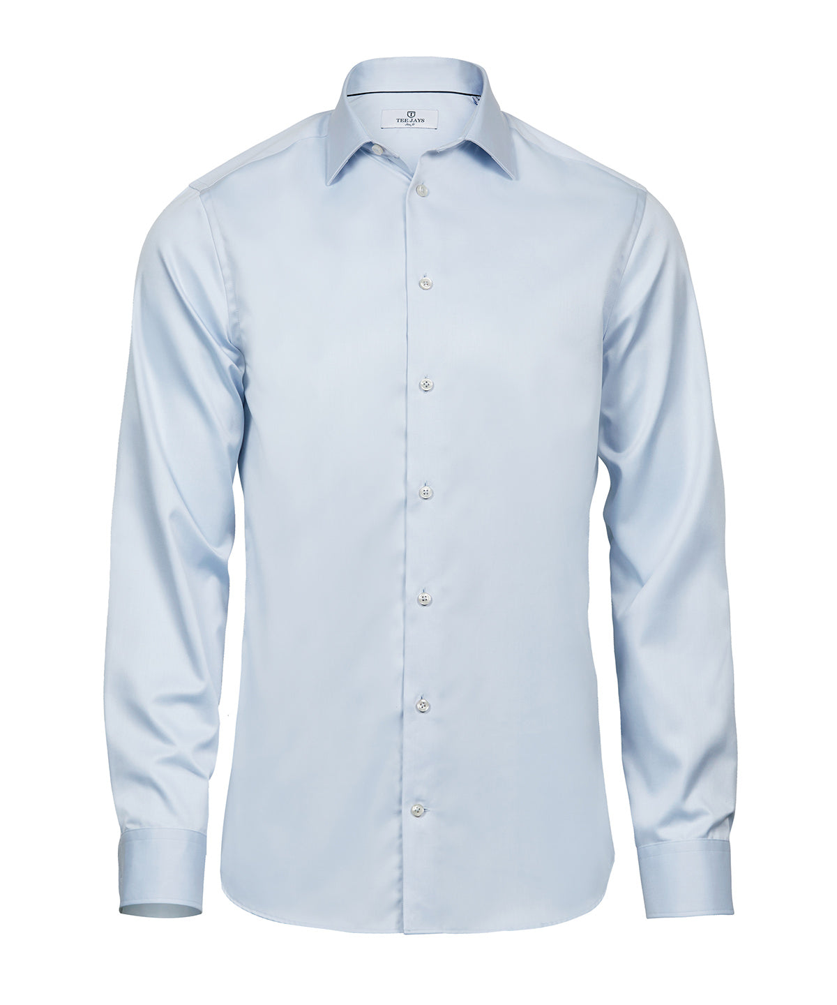 Luxury shirt slim fit