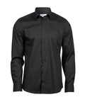 Stretch luxury shirt