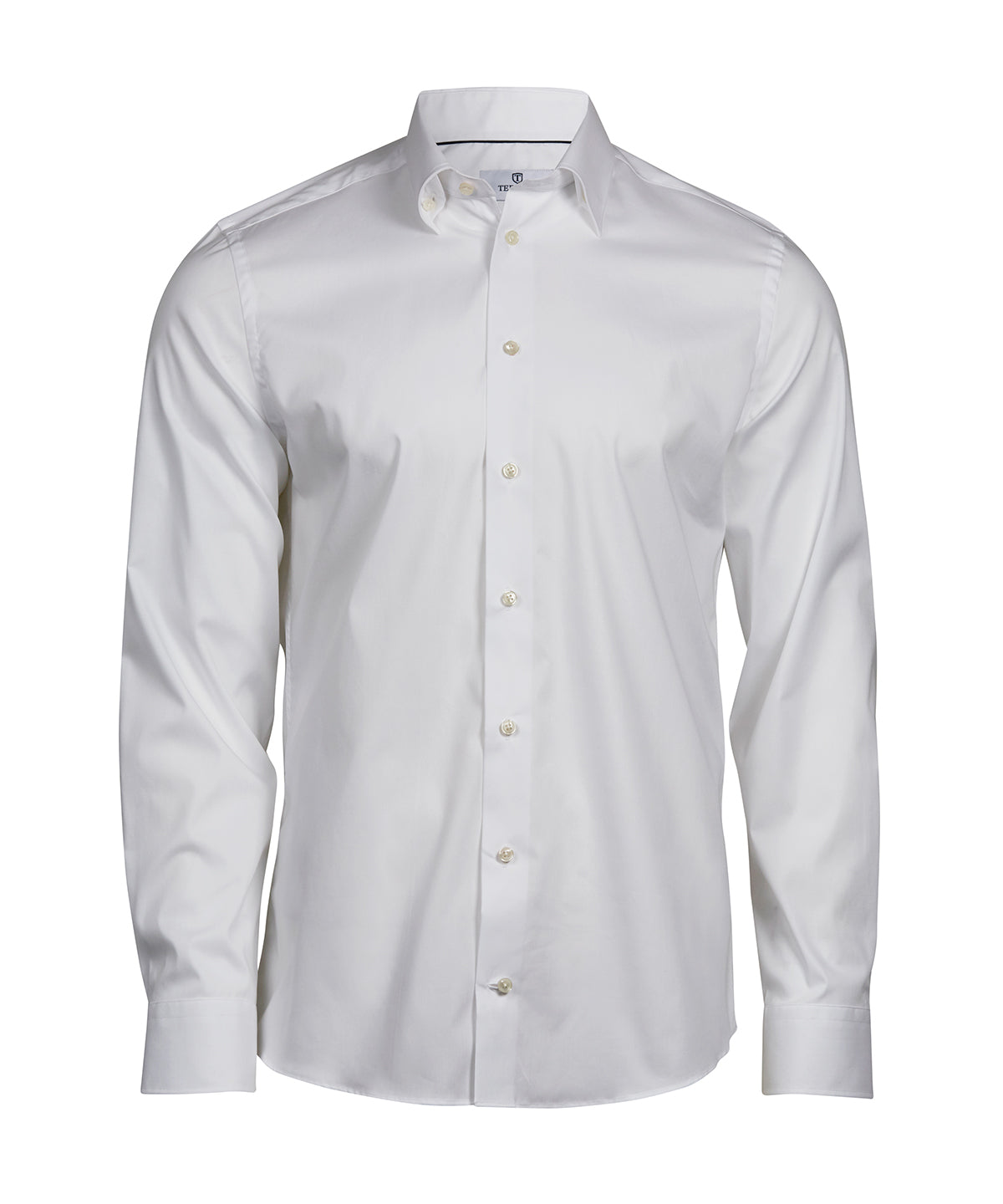 Tee Jays Stretch Luxury Shirt