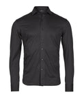 Active stretch shirt