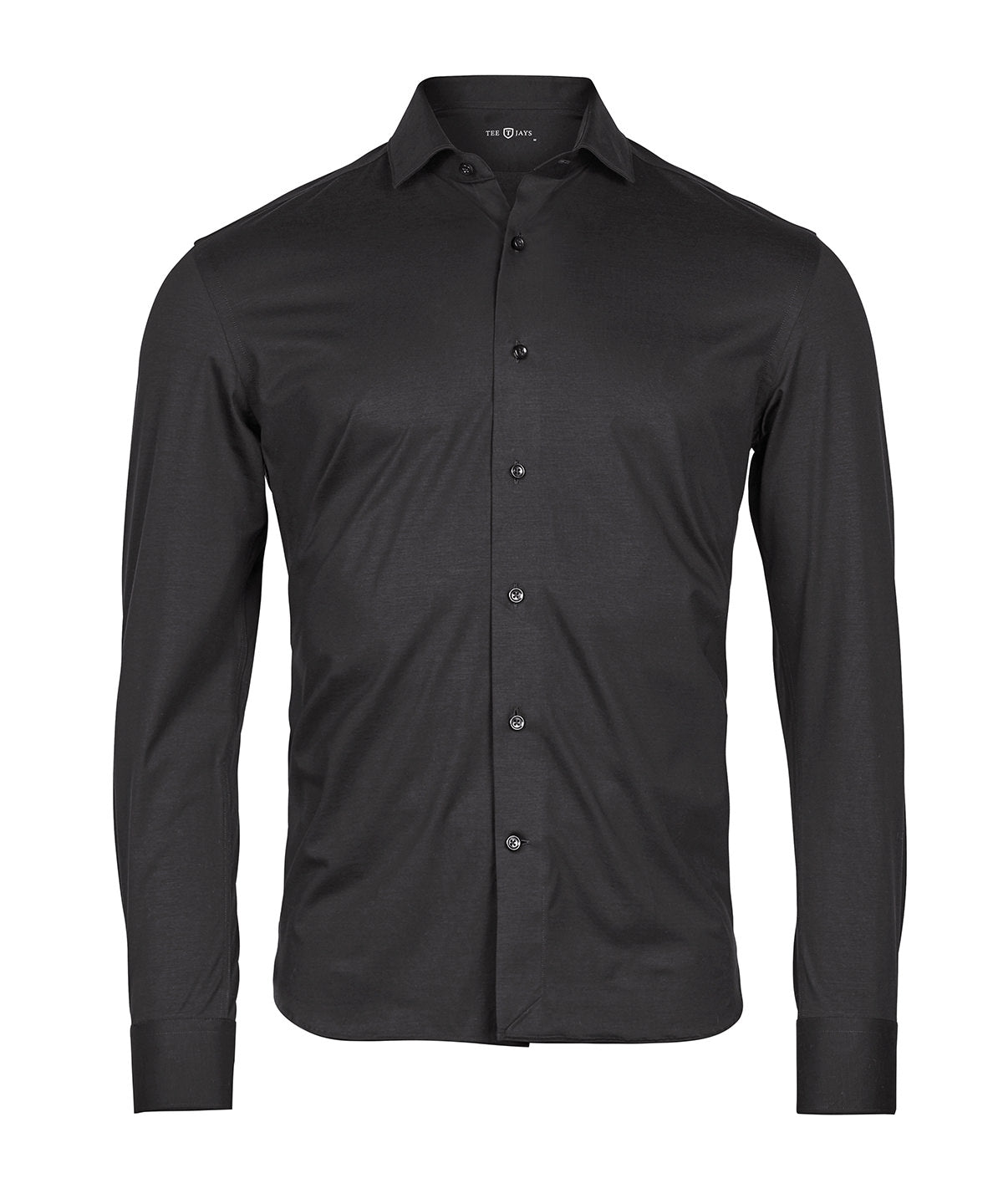 Active stretch shirt