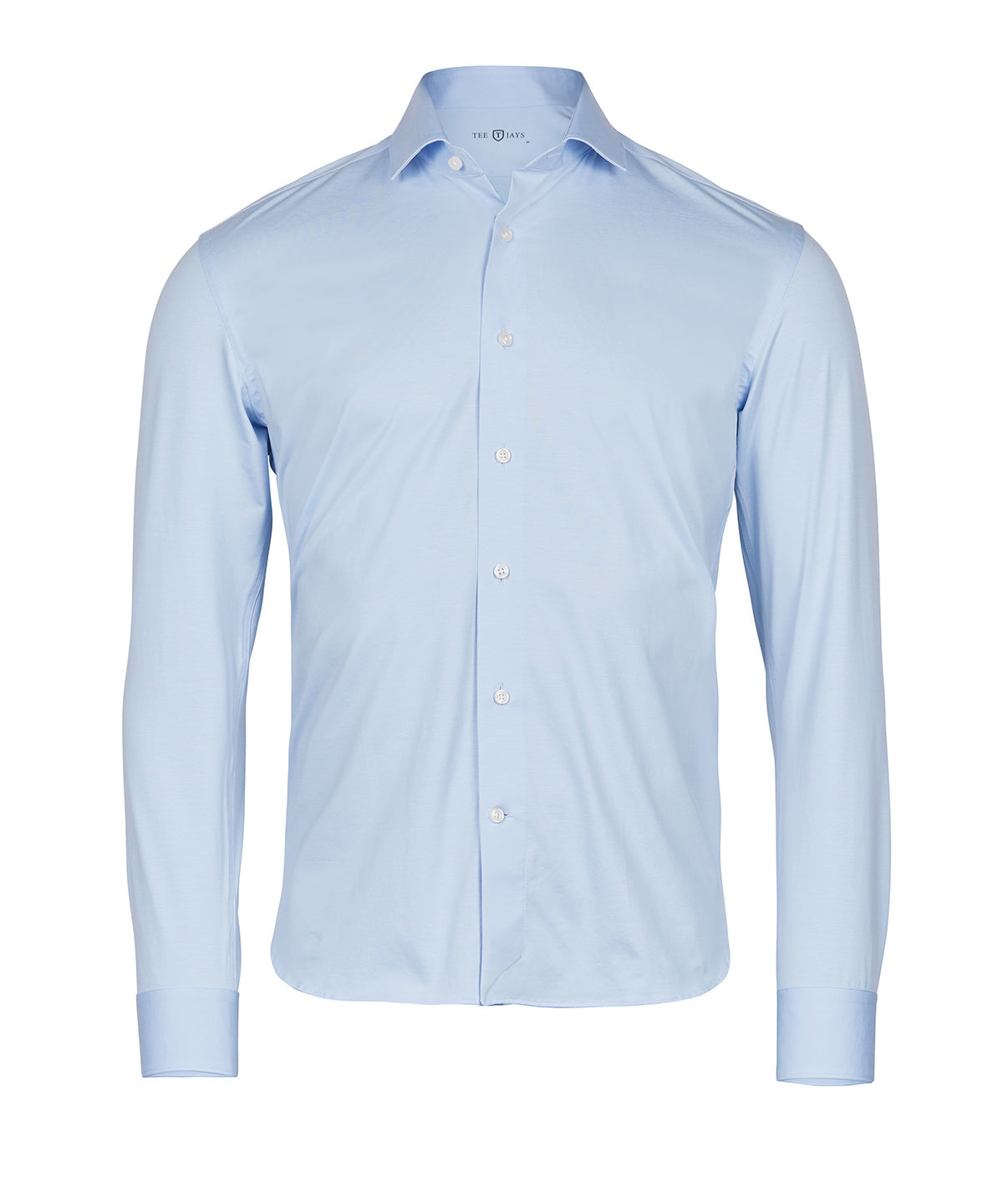 Tee Jays Active Stretch Shirt