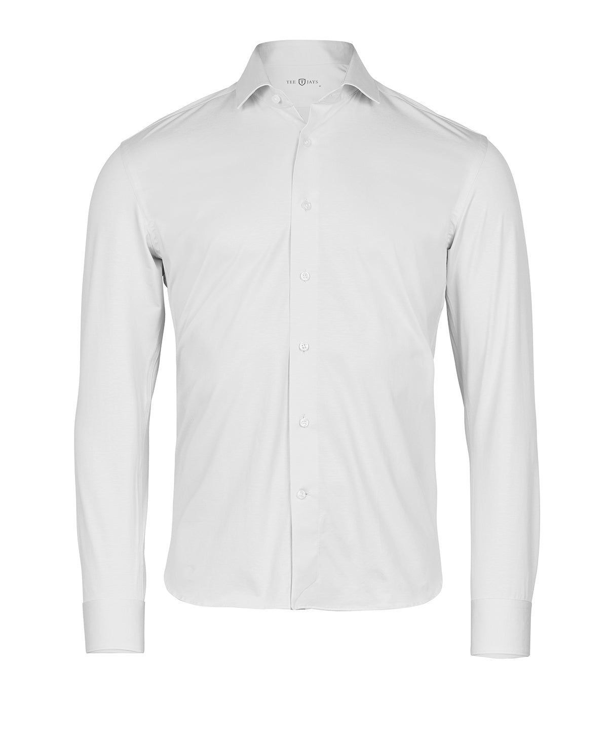 Tee Jays Active Stretch Shirt