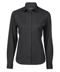 WomenÃ¢ÂÂs active stretch shirt