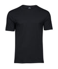 Luxury tee