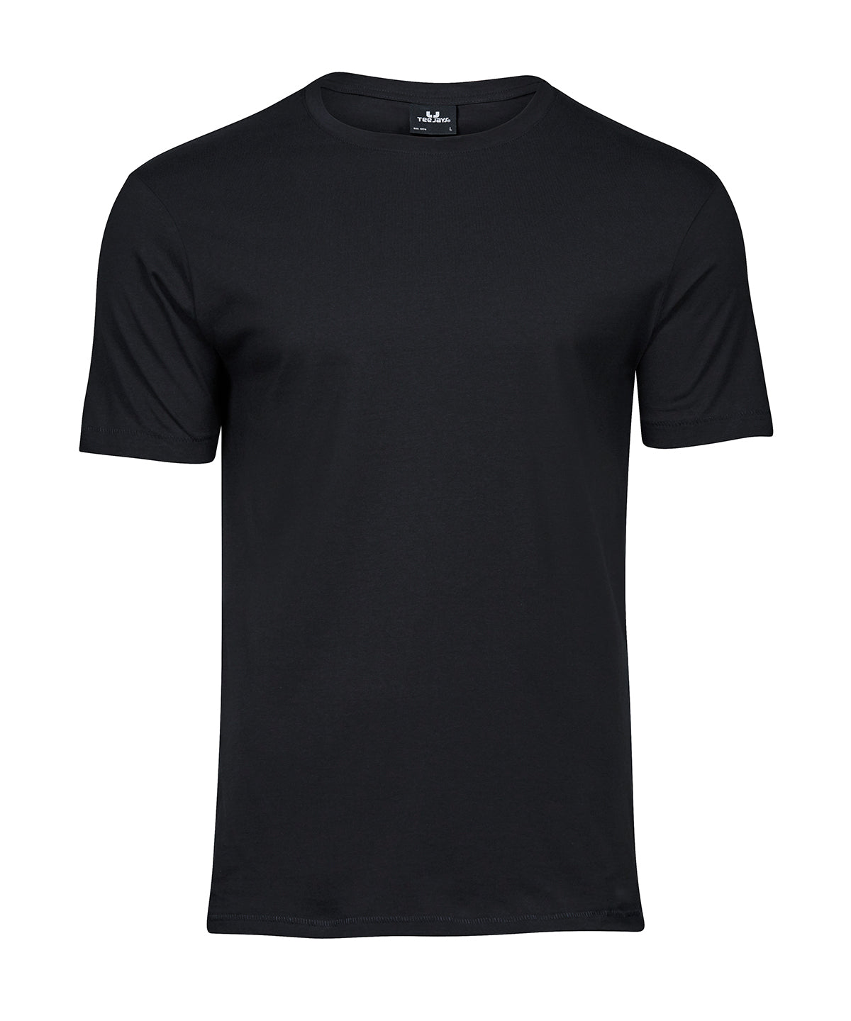 Luxury tee