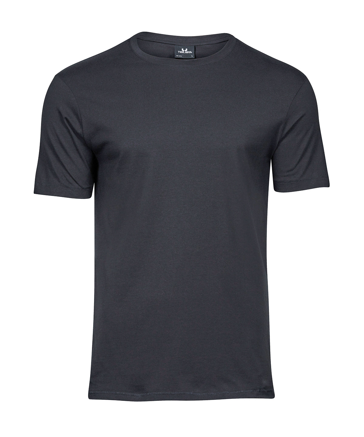 Tee Jays Luxury Tee