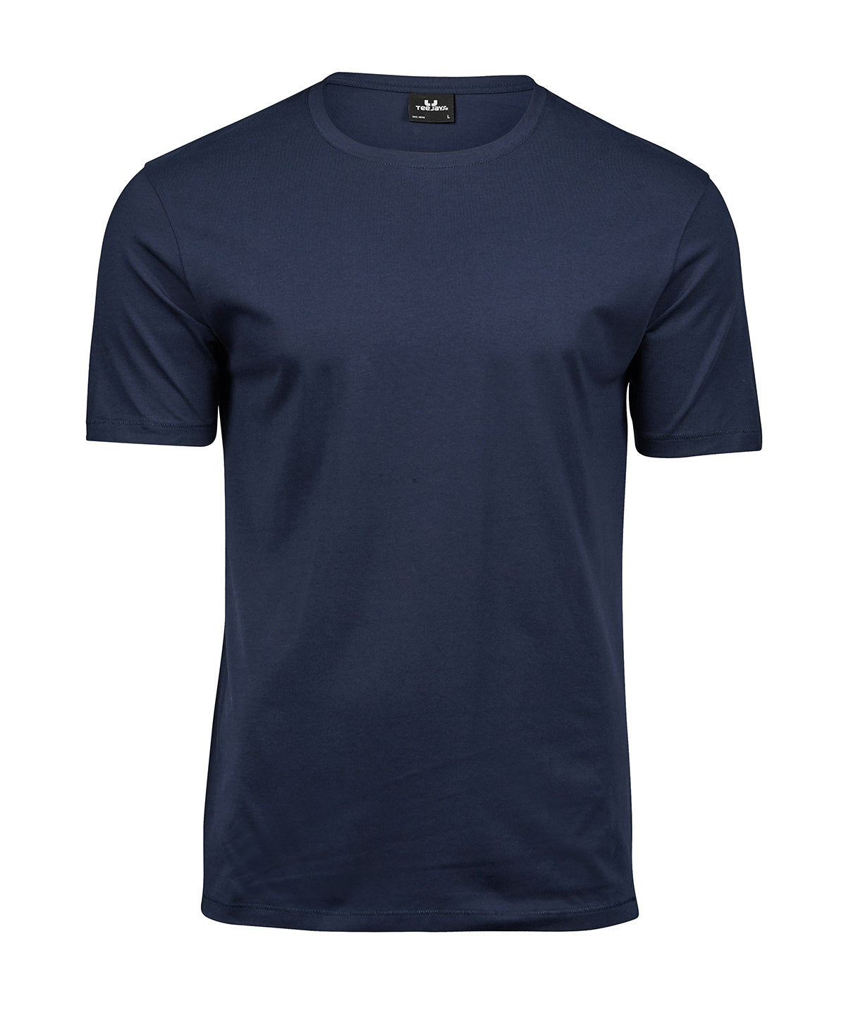 Tee Jays Luxury Tee